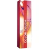 Image de Wella Professionals Color Touch - Haarverf - 3/5 Vibrant Reds - 60ml