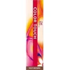 Image de Wella Color Touch 60ml 5/75