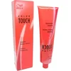 Image de Wella Color Touch Glans intensieve tint creme haarkleur 60ml kleur selectie - 00/68 Violet Pearl / Violett Perl