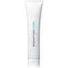 Image de Sebastian Hydre 150ml haarmasker Vrouwen