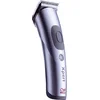 Image de Wella - Xpert Tondeuse