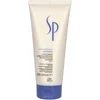 Image de Wella Professionals SP Hydrate Conditioner - 200 ml - Normaal tot droog haar