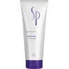 Image de Wella Professionals SP Smoothen Conditioner-200 ml - Conditioner voor ieder haartype
