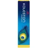 Image de Wella Professionals Koleston Perfect - Haarverf - 9/17 Rich Naturals - 60ml
