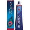 Image de Wella Professionals Koleston Perfect - Haarverf - 44/66 Vibrant Reds - 60ml