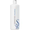 Image de Sebastian Professional Trilliance Conditioner - 1000 ml - Voor Alle Haartypen