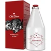 Image de Old Spice Wolfthorn after shave lotion 100ML