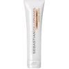 Image de Non-permanent Colour Cellophanes Sebastian Brown caramel