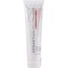 Image de Sebastian Professional - Cellophanes - Semi-Permanent Hair Gloss 300 Ml Cinnamon Red