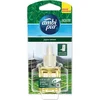 Image de Navulling Voor Elektrische Luchtverfrisser Tatami Ambi Pur (21,5 ml)