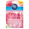 Image de Ambi Pur - 3VOLUTION ambientador recambio flores rosas 21 ml