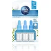 Image de 3volution ambientador recambio puro fresco 20 ml