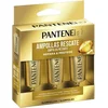 Image de Herstellende Intense Kuur Pro-V Pantene