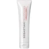 Image de Sebastian - Cellophanes Ice Blond - 300 ml