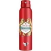 Image de Old Spice Deodorant-Body Spray Bearglove - 150 ml