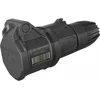 Image de Walther Werke FW311506CC CEE-koppeling 16 A 5-polig 230 V, 400 V 1 stuk(s)