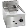 Image de Friteuse - 60x40cm - 6 Liter - Bartscher 131306 - Horeca