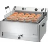 Image de Bakkerijfriteuse Bf 30E