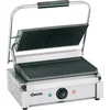 Image de Solis - Contactgrill - XL