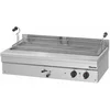 Image de Bakkerijfriteuse Bf 35E