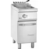 Image de Bartscher Friteuse 700- B400- 15L - Horeca friteuse