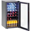 Image de Bartscher 700082G - Flessenkoelkast