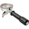Image de Zeefdrager - Enkel - 7g Coffeeline - Bartscher 190180
