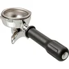 Image de Zeefdrager - Dubbel - 14g Coffeeline - Bartscher 190181