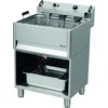 Image de Bakkerij Friteuse Bf 30E Ou