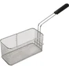Image de Reservekorf friteuse 600, 8L, k.