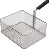 Image de Friteusekorf PROFESSIONAL 10L-L