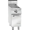 Image de Gas Friteuse - 1 Binnenpan - Bartscher 2959961 - Horeca