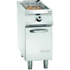 Image de Bartscher Elektrische friteuse - Horeca friteuse