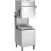 Image de Doorschuif-vaatwasser DS 1003