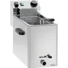 Image de Friteuse  SNACK XL  Plus - Bartscher 165530 - Horeca