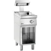 Image de Elektrisch Frites Warmhoud Apparaat - 70cm Diep - Bartscher 286628 - Horeca
