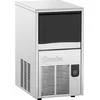 Image de IJsblokjesmachine B 28 Plus - Bartscher 104523