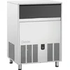 Image de IJsblokjesmachine B 70 Plus - Bartscher 104583