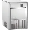 Image de IJsblokjesmachine Q 46 - Bartscher 104306