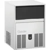 Image de IJsblokjesmachine B 38 Plus - Bartscher 104538