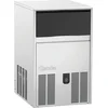 Image de IJsblokjesmachine B 46 Plus - Bartscher 104548