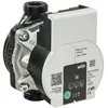 Image de Dimplex Verwarming circulatiepomp UPE 80-25PK, DN25, 380160