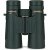 Image de Steiner Observer 10x42 - Verrekijker - Makrolon behuizing - Groen