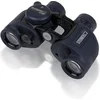 Image de STEINER marine verrekijker Navigator 7x30c - HD gestabiliseerd kompas - Open brug
