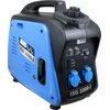 Image de Güde Inverter - Aggregaat ISG2000-1 - 2000W