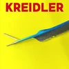 Image de Kreidler - Flood (CD)