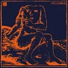 Image de Camera - Prosthuman (CD)