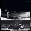 Image de Lightwave - Cites Analogues (CD)