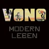 Image de Vono - Modern Leben (LP)