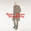 Image de Robert Forster - Strawberries (LP)